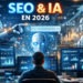 SEO et IA en 2026