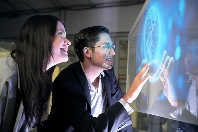 Human Experience Optimization