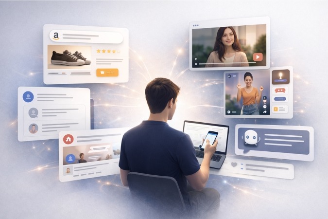 Search Everywhere Optimization - 2