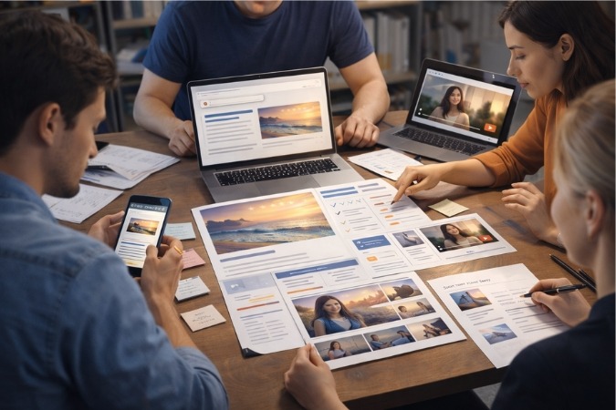 Search Everywhere Optimization-3