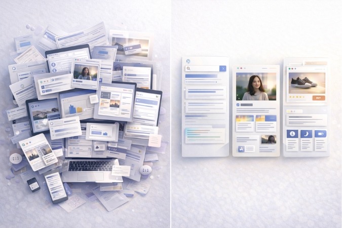 Search Everywhere Optimization - 7