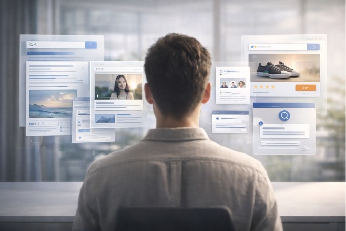 Search Everywhere Optimization - 8