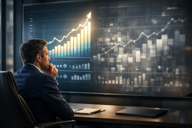 Limites de visibilité du fil LinkedIn en 2026