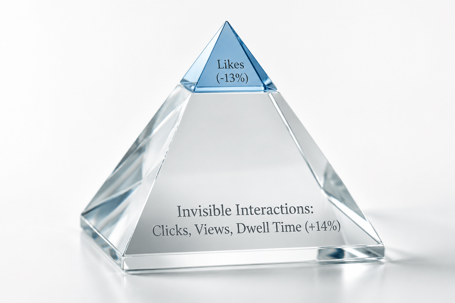 formats qui performent sur LinkedIn - 2