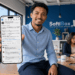 formats qui performent sur LinkedIn