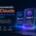 Claude Fable 5