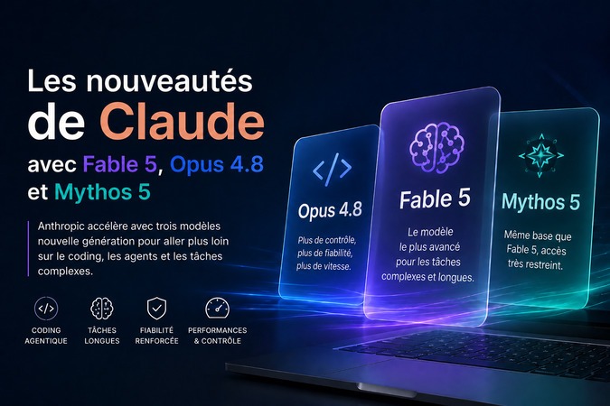 Claude Fable 5