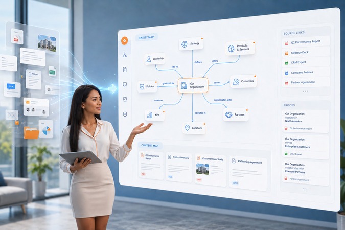EntityMap - 2