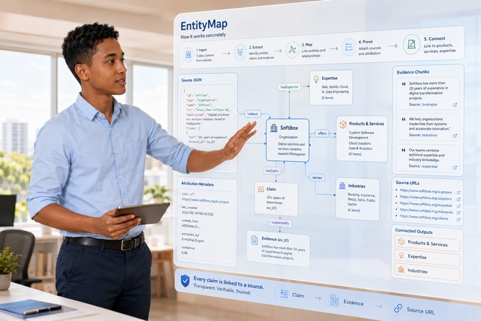 EntityMap - 4