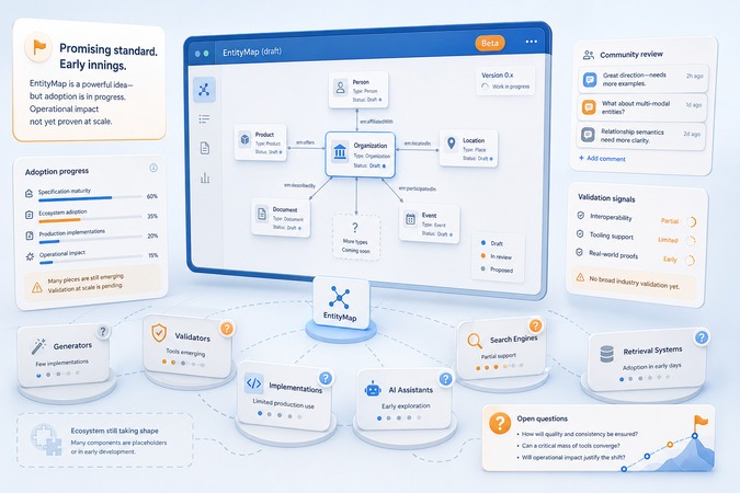 EntityMap - 6