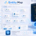 EntityMap