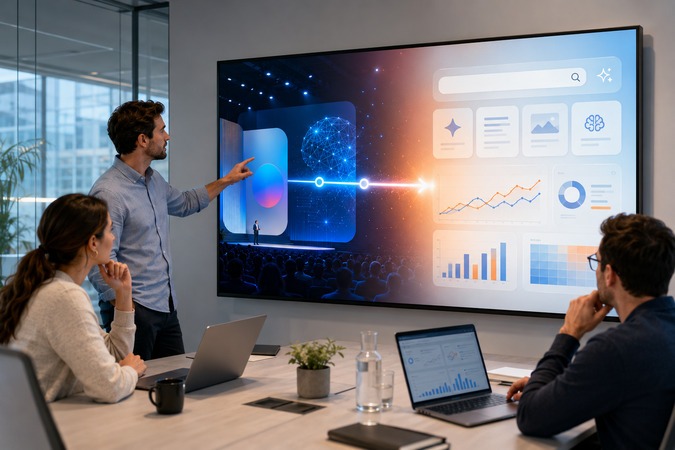 Google Core Update de mai 2026 - 3