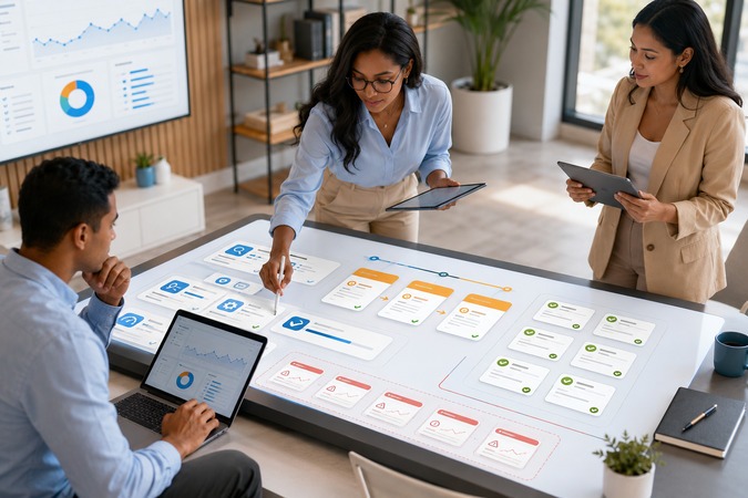 Google Core Update de mai 2026 - 6