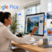 Google Pics