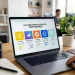 plugins WordPress SEO