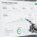 Campaign Autopilot