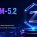 GLM-5.2