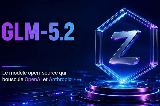GLM-5.2