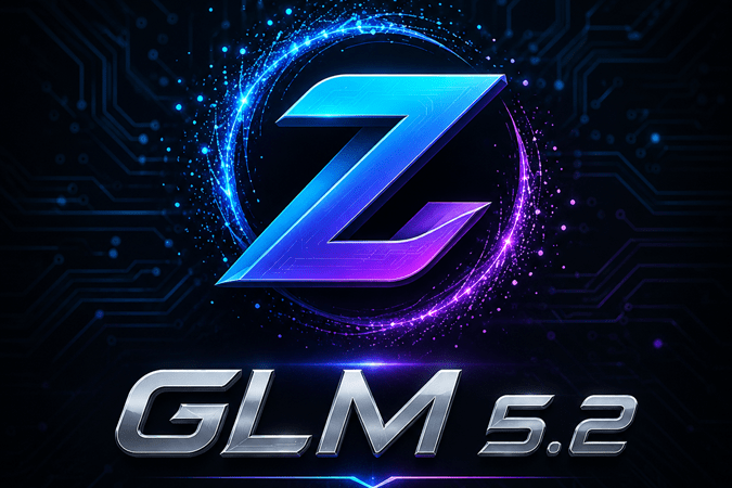 GLM-5.2