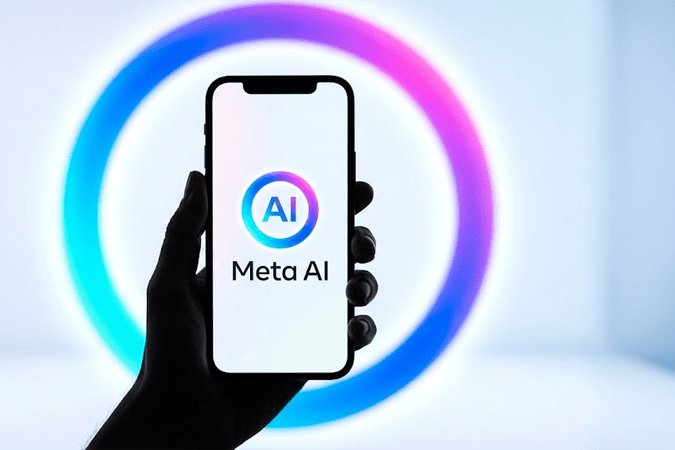 Applications IA