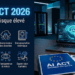 AI Act