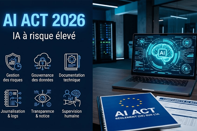 AI Act
