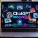 ChatGPT Images 2.5