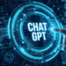 chatGPT