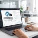 sécurité wordpress