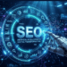 SEO local et IA